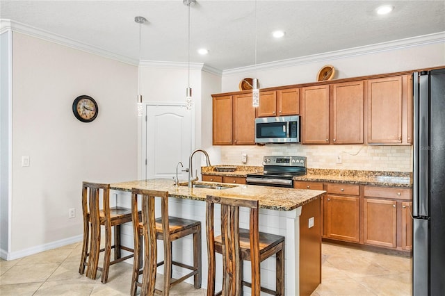 7112 Marsh View Ter, Bradenton, FL 34212 - photo 23