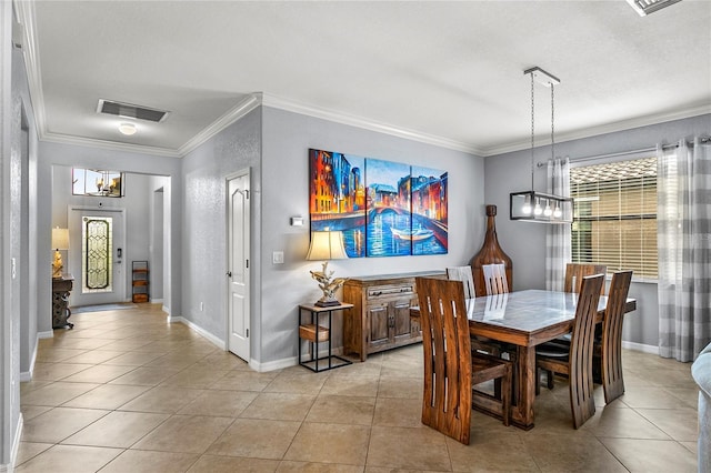 7112 Marsh View Ter, Bradenton, FL 34212 - photo 28