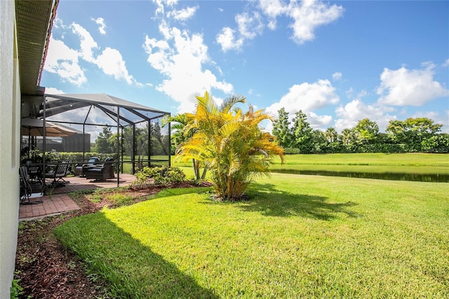 7112 Marsh View Ter, Bradenton, FL 34212 - photo 44