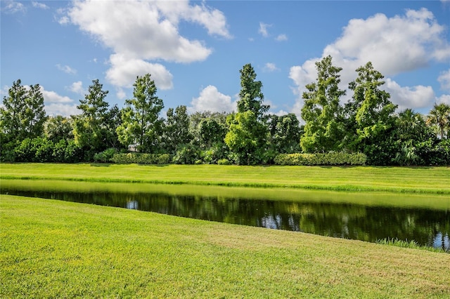 7112 Marsh View Ter, Bradenton, FL 34212 - photo 45