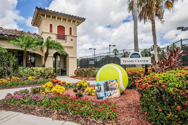 7112 Marsh View Ter, Bradenton, FL 34212 - photo 47