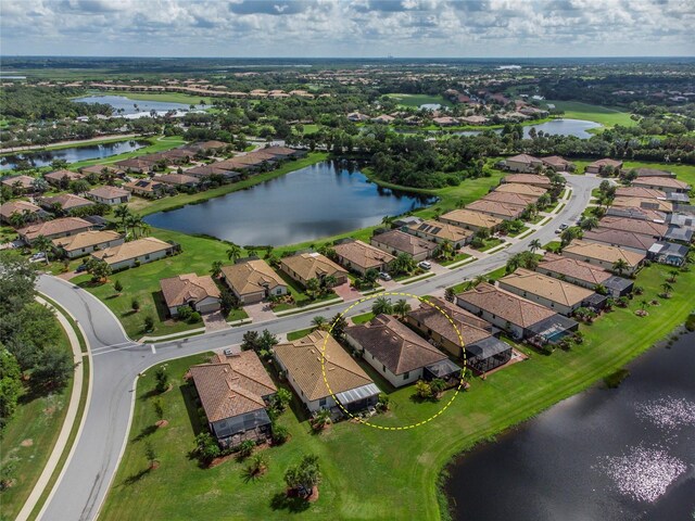 7112 Marsh View Ter, Bradenton, FL 34212 - photo 54