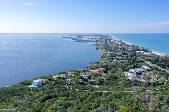 Listing photo 3 for 5440 Gulf Of Mexico Dr, Longboat Key FL 34228