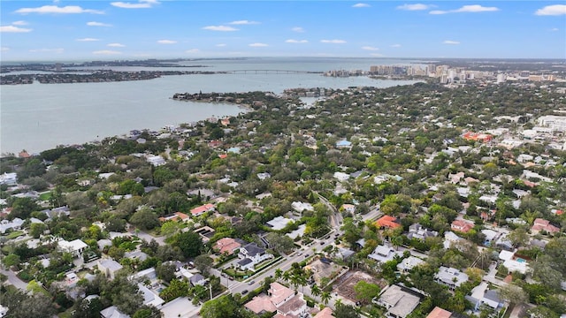 1783 Bayview Dr, Sarasota, FL 34239 - photo 61