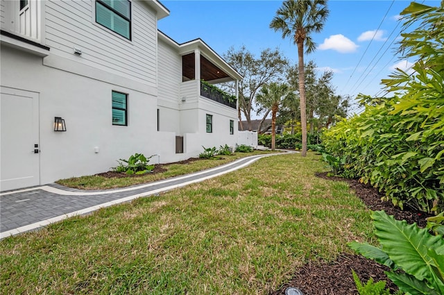 1783 Bayview Dr, Sarasota, FL 34239 - photo 58