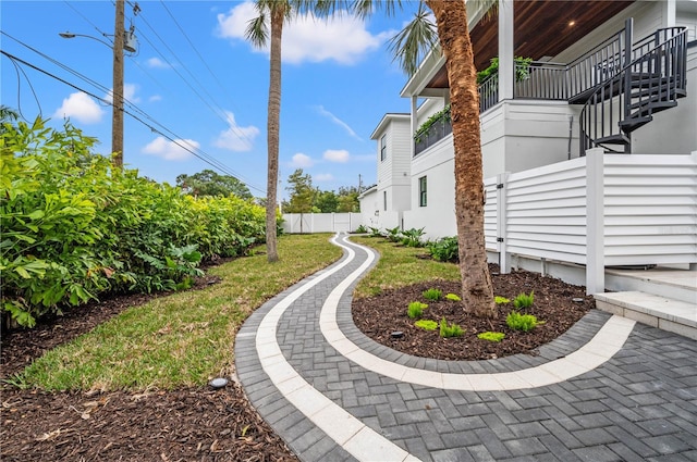 1783 Bayview Dr, Sarasota, FL 34239 - photo 56