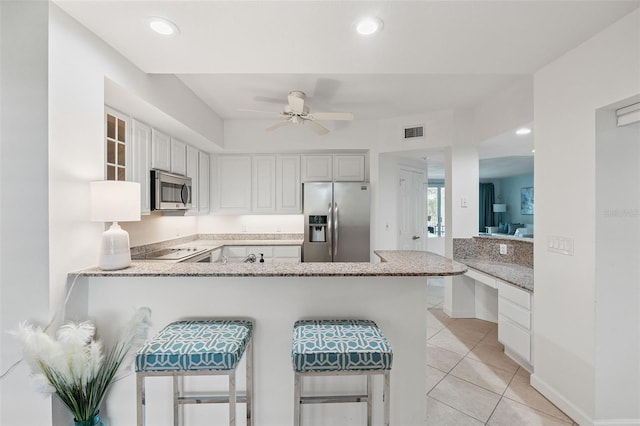 1260 Dolphin Bay Way Unit 203, Sarasota, FL 34242 - photo 16