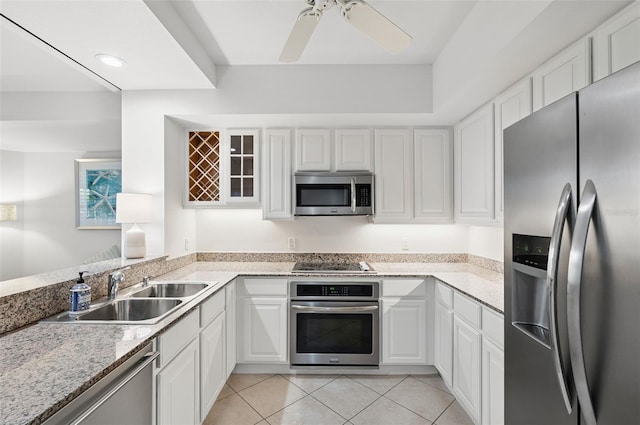 1260 Dolphin Bay Way Unit 203, Sarasota, FL 34242 - photo 18