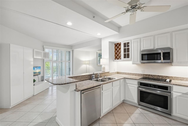 1260 Dolphin Bay Way Unit 203, Sarasota, FL 34242 - photo 19