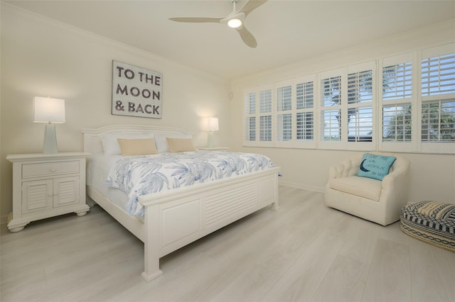 1260 Dolphin Bay Way Unit 203, Sarasota, FL 34242 - photo 20