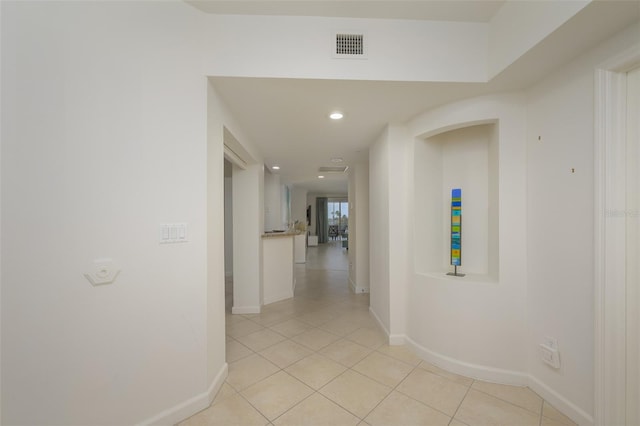 1260 Dolphin Bay Way Unit 203, Sarasota, FL 34242 - photo 28