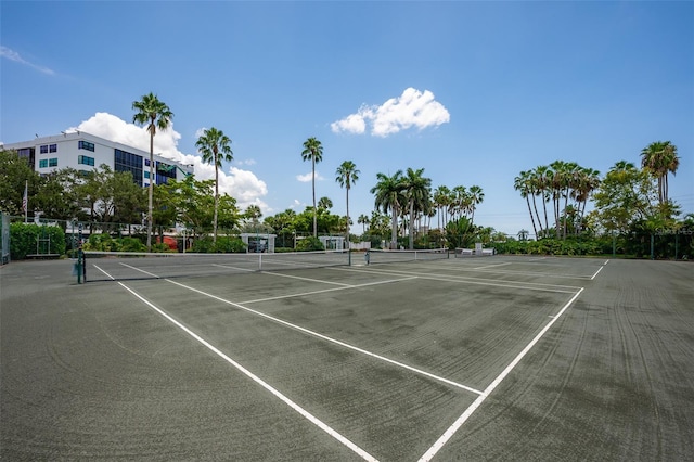 1260 Dolphin Bay Way Unit 203, Sarasota, FL 34242 - photo 34
