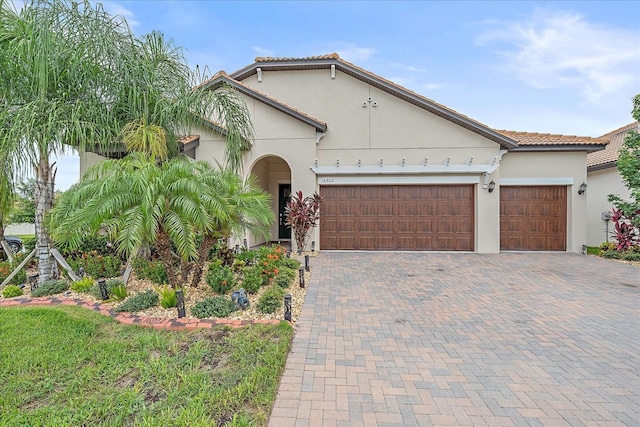 16922 Scuba Crest St, Wimauma FL, 33598, 3 bedrooms, 3.5 baths house for sale