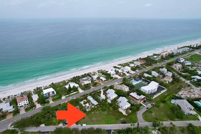 Listing photo 2 for 521 Neptune Ave, Longboat Key FL 34228