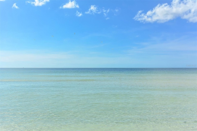 915 Seaside Drive 607, Weeks 14-15, Sarasota, FL 34242 - water view