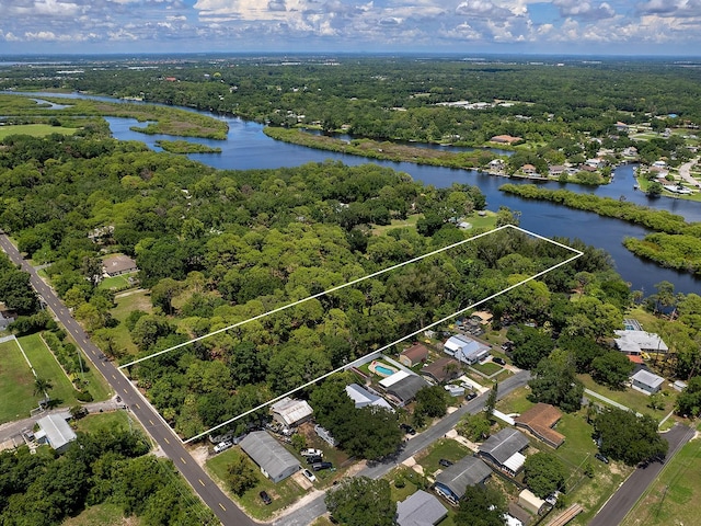 4203 51st St E, Bradenton FL, 34208 land for sale