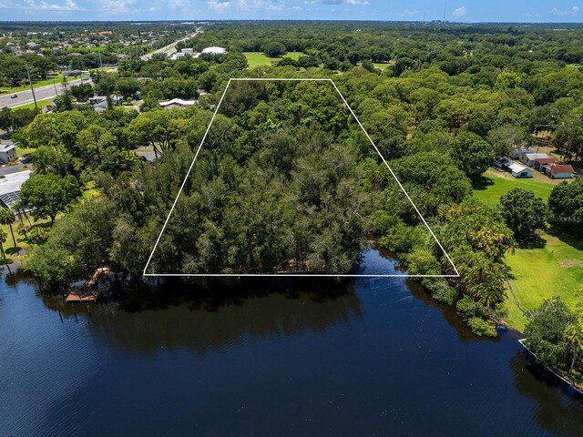 4203 51st St E, Bradenton, FL 34208