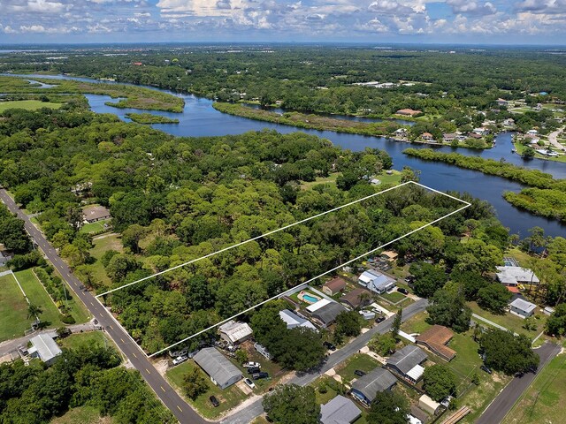 4203 51st St E, Bradenton, FL 34208