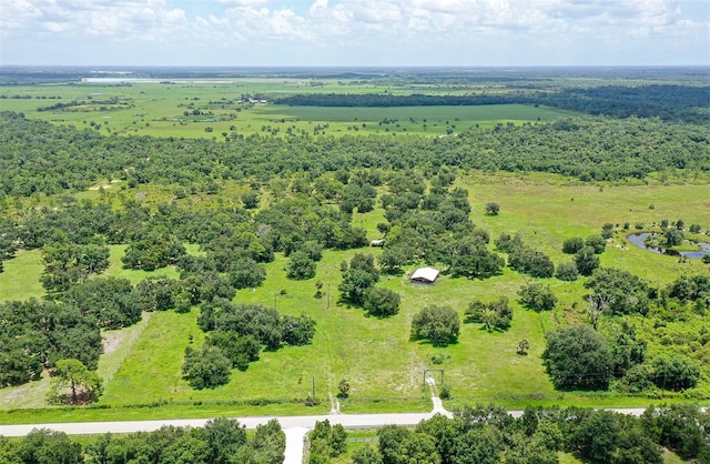 15655 Sugar Bowl Rd, Myakka City FL, 34251 land for sale