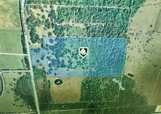 15655 Sugar Bowl Rd, Myakka City, FL 34251 - photo 2