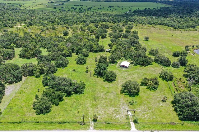15655 Sugar Bowl Rd, Myakka City, FL 34251 - photo 7