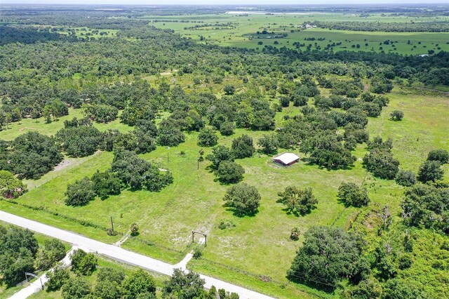 15655 Sugar Bowl Rd, Myakka City, FL 34251 - photo 9