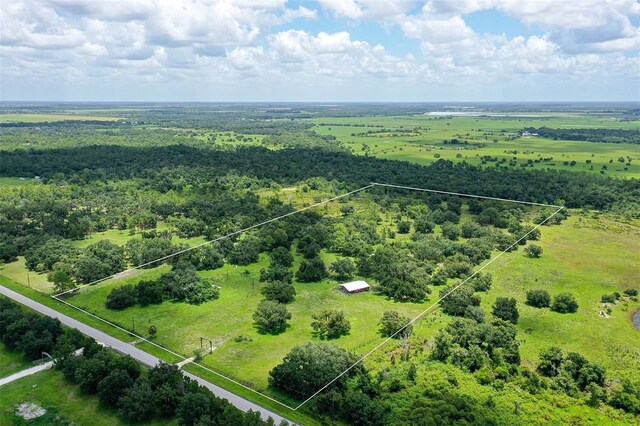 15655 Sugar Bowl Rd, Myakka City, FL 34251 - photo 12