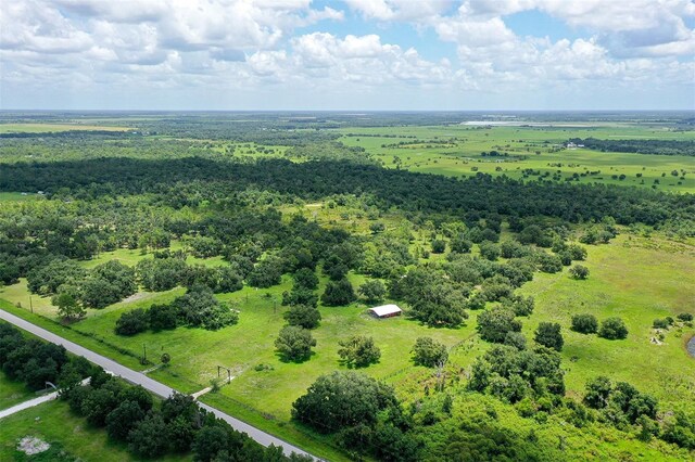 15655 Sugar Bowl Rd, Myakka City, FL 34251 - photo 14