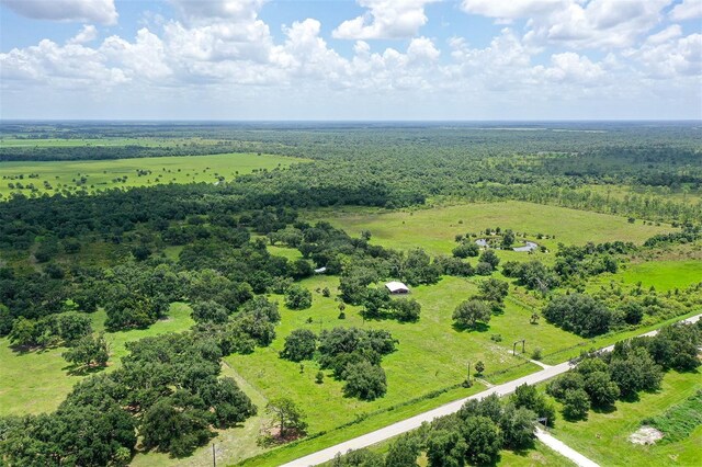 15655 Sugar Bowl Rd, Myakka City, FL 34251 - photo 15