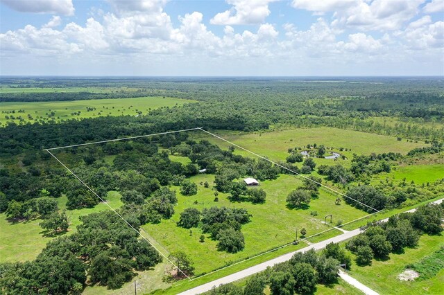 15655 Sugar Bowl Rd, Myakka City, FL 34251 - photo 17