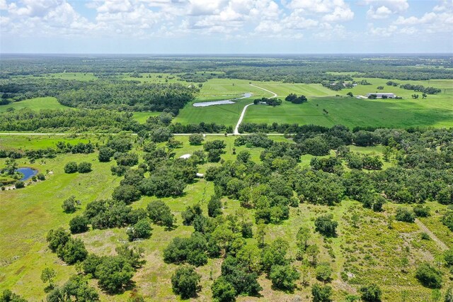 15655 Sugar Bowl Rd, Myakka City, FL 34251 - photo 22