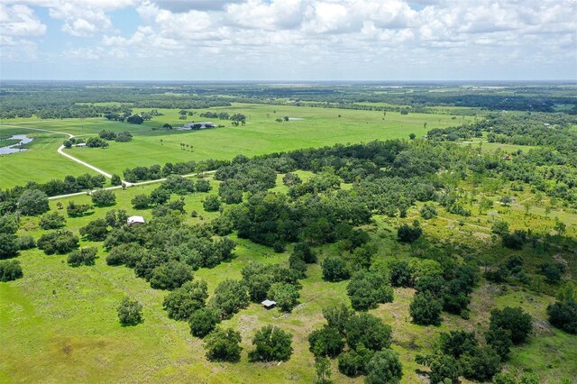 15655 Sugar Bowl Rd, Myakka City, FL 34251 - photo 23