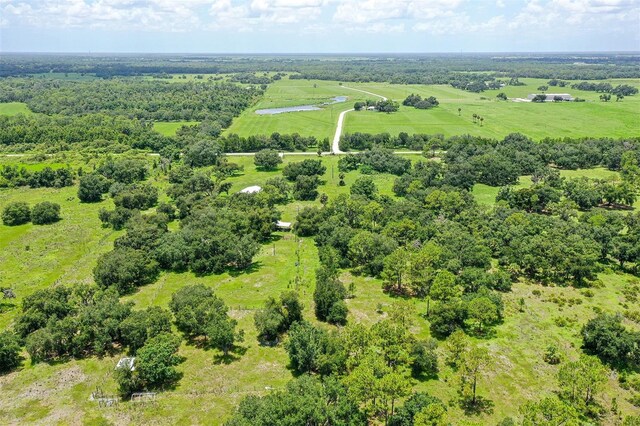 15655 Sugar Bowl Rd, Myakka City, FL 34251 - photo 25