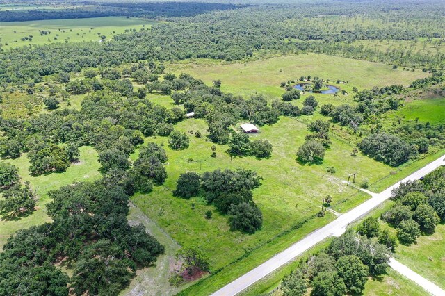 15655 Sugar Bowl Rd, Myakka City, FL 34251 - photo 28
