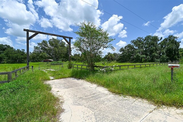 15655 Sugar Bowl Rd, Myakka City, FL 34251 - photo 30