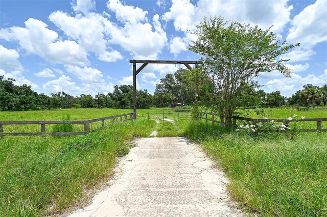15655 Sugar Bowl Rd, Myakka City, FL 34251 - photo 32