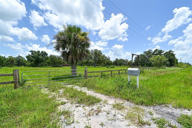 15655 Sugar Bowl Rd, Myakka City, FL 34251 - photo 33