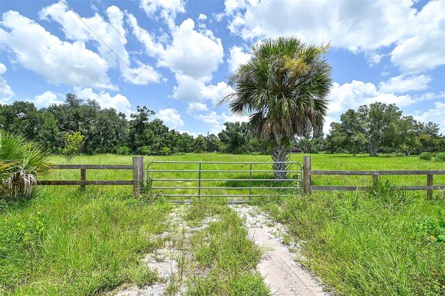 15655 Sugar Bowl Rd, Myakka City, FL 34251 - photo 35