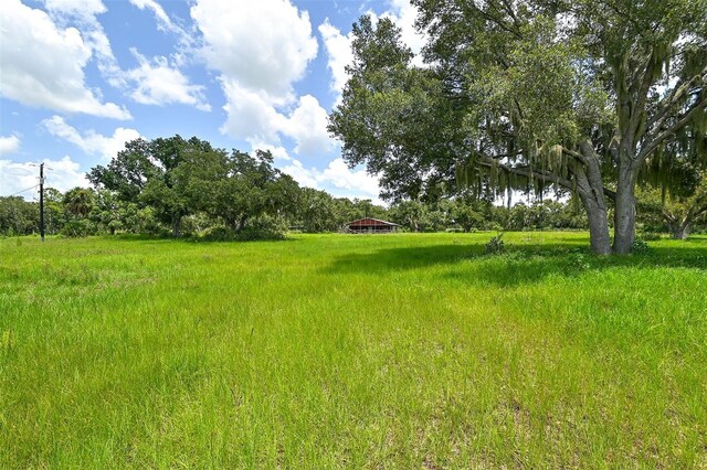 15655 Sugar Bowl Rd, Myakka City, FL 34251 - photo 40