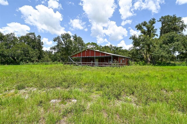 15655 Sugar Bowl Rd, Myakka City, FL 34251 - photo 42