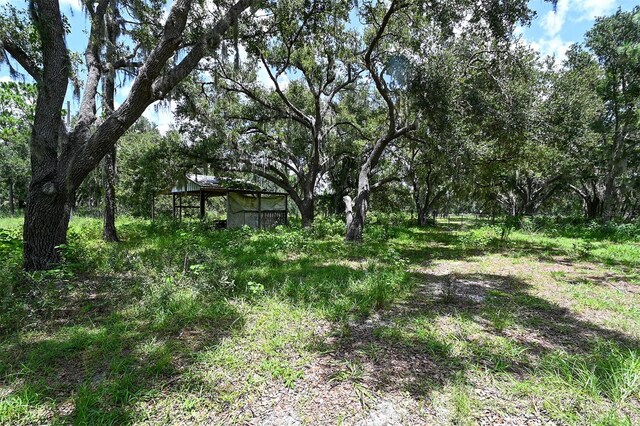 15655 Sugar Bowl Rd, Myakka City, FL 34251 - photo 46