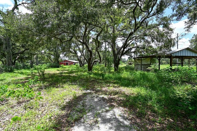 15655 Sugar Bowl Rd, Myakka City, FL 34251 - photo 51