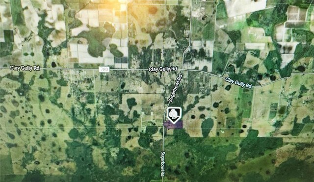 15655 Sugar Bowl Rd, Myakka City, FL 34251 - photo 53