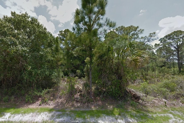 Listing photo 2 for Brenmar Ave, North Port FL 34291