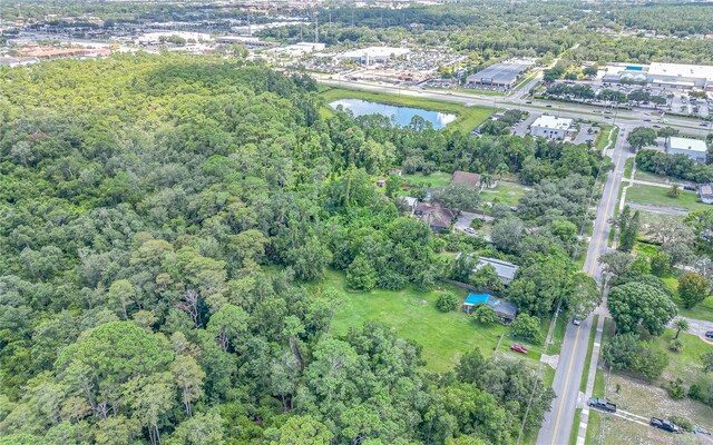 Listing photo 3 for 1809 Rouse Lake Rd, Orlando FL 32817