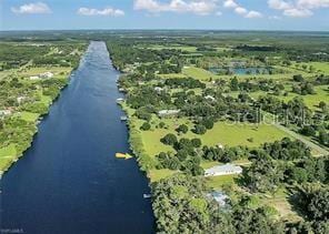 4180 Fort Denaud Rd, Fort Denaud FL, 33935 land for sale