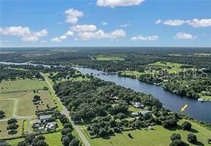 Listing photo 3 for 4180 Fort Denaud Rd, Fort Denaud FL 33935