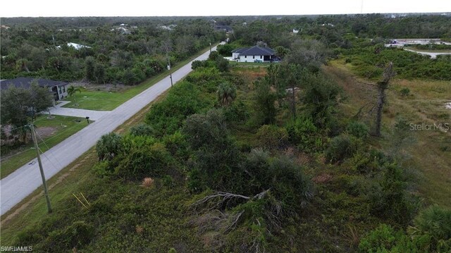 13344 Waukesha Ave, Port Charlotte FL, 33981 land for sale