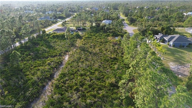 Listing photo 3 for 12157 Terkelsen Ave, Port Charlotte FL 33981