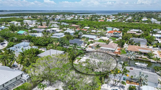 Listing photo 2 for 562 Juan Anasco Dr, Longboat Key FL 34228